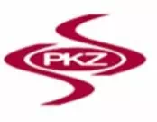 PKZ logo